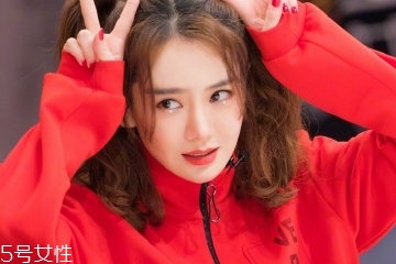 孕妇散步的好处(孕妇散步的好处和坏处)