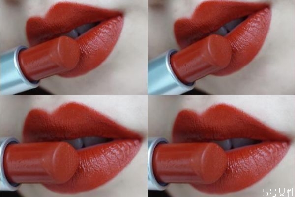 减肥后不反弹的小窍门(减肥后不反弹的方法)