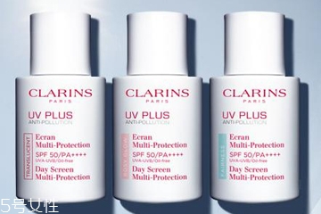 开香薰灯睡觉有危害吗,香薰可以点燃一个晚上吗