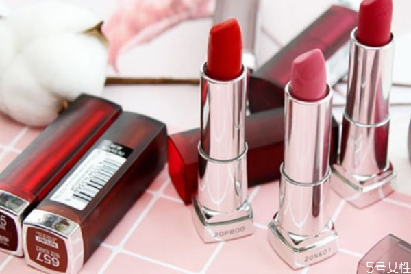 苹果轻松瘦身法(苹果瘦身减肥法)