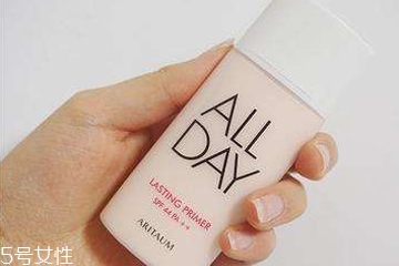 香薰灯使用方法,香薰灯如何使用图解