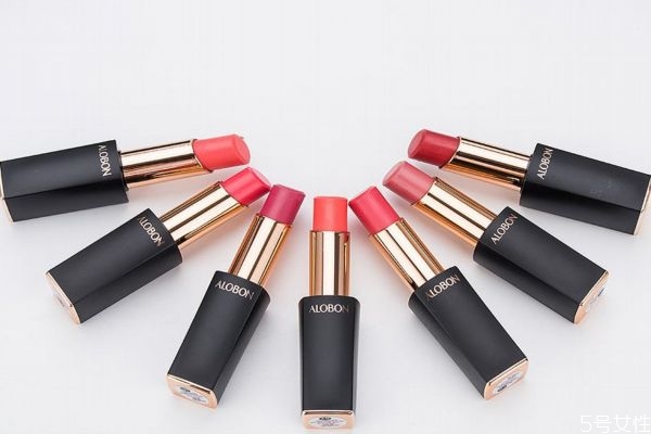 冬季运动食物推荐(冬天的饮食和运动)