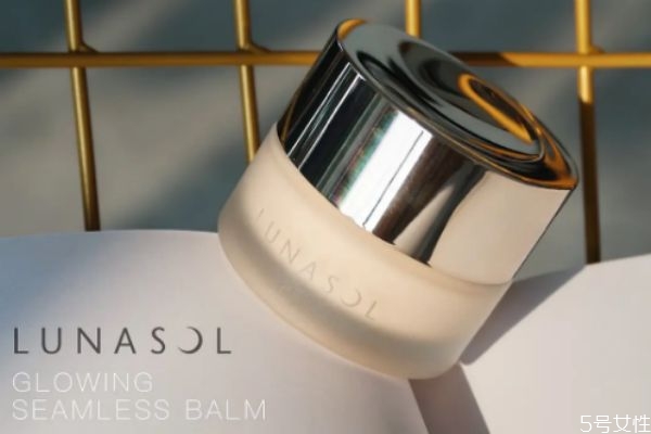 家里用香薰对身体好吗,无火香薰