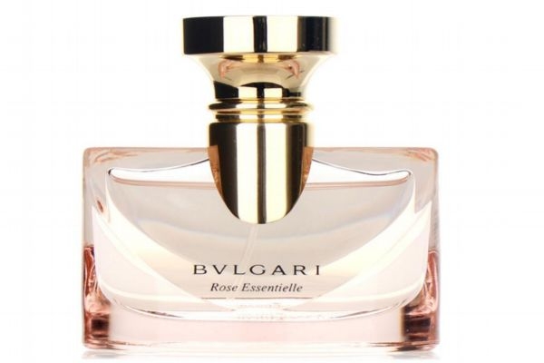 宝格丽女士香水哪款好闻,宝格丽女士香水怎么样? 宝格丽女士香水哪款好闻,宝格丽女士香水怎么样?