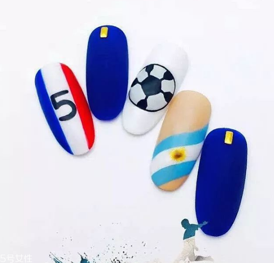 国货眼影哪个好,偏光色眼影