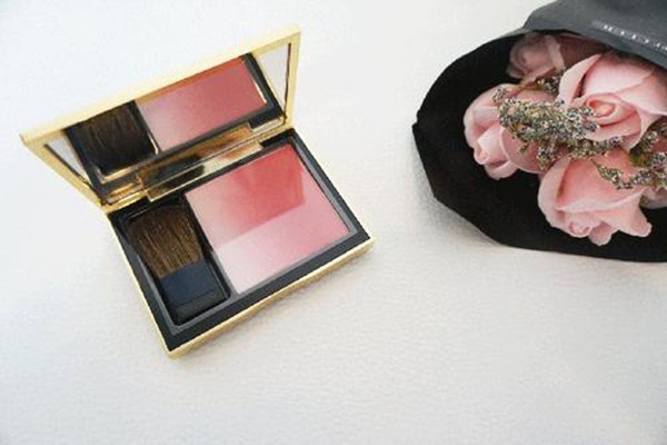 平价粉底液排行榜10强,好用又平价的粉底液