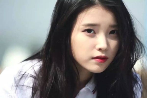 遮瑕笔推荐,遮瑕笔什么牌子好用