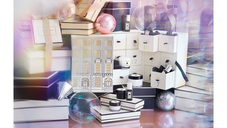 saxenda减肥针效果如何(saxenda减肥针使用心得)