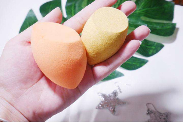 藤条香薰使用方法,香薰不用藤条可以么