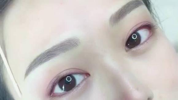 纹眉需要把眉毛剃光吗,纹眉毛要把眉毛剃了吗 纹眉需要把眉毛剃光吗,纹眉毛要把眉毛剃了吗