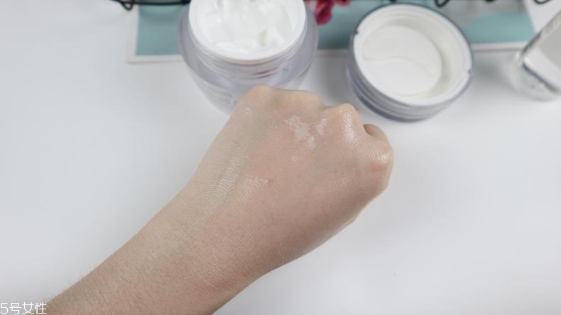 misscandy指甲油怎么样,misscandy真的健康吗