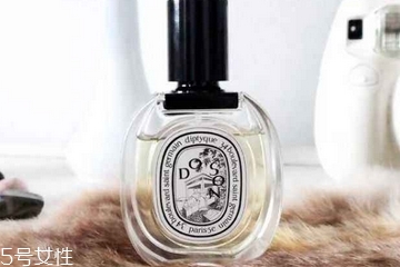 香薰机能带上飞机吗,香薰能带上飞机吗 香薰机能带上飞机吗,香薰能带上飞机吗