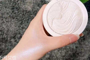 香薰机可以托运吗,香薰能托运吗