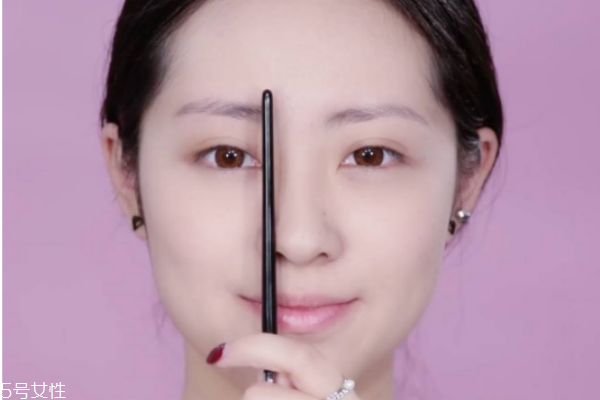 来月经能吃什么水果(来月经能吃什么水果最好)