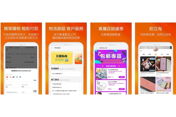 香薰机能加香水吗,香水可以用来做香薰吗