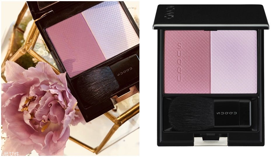 眉笔圆头和扁头哪个好画,眉笔圆头好用还是三角头好用