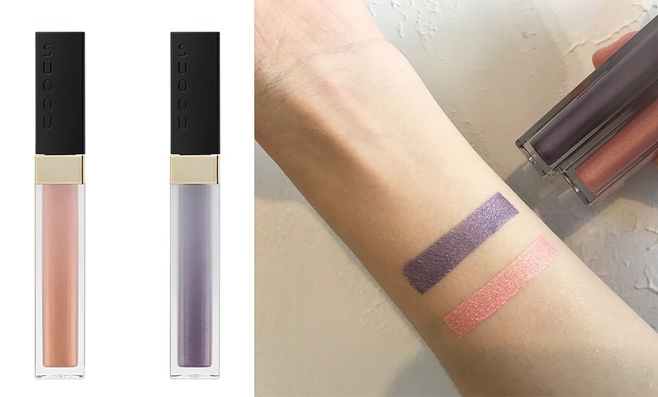 眉笔是圆头好用还是扁头好用,眉笔尖头好还是扁头好用