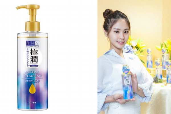 扁头眉笔怎么用图解,扁头眉笔怎么削