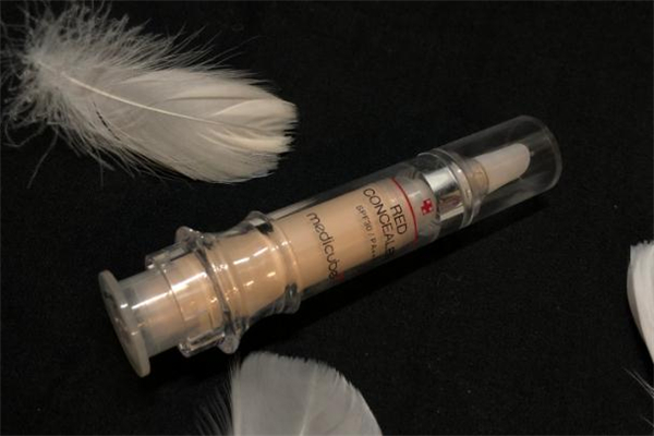 梦蜗卸妆水,梦蜗清润卸妆水怎么样