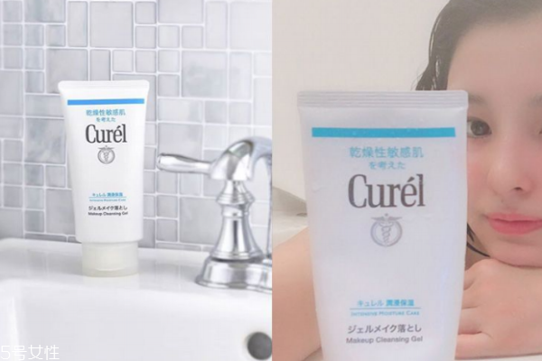 歌剧魅影遮瑕膏好用吗,歌剧魅影遮瑕好用吗 歌剧魅影遮瑕膏好用吗,歌剧魅影遮瑕好用吗