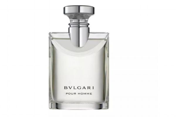 宝格丽大吉岭茶好闻吗?,宝格丽大吉岭茶哪个味道最好闻