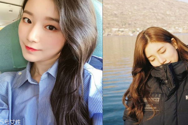 游泳怎么祛湿(游泳怎么祛湿)