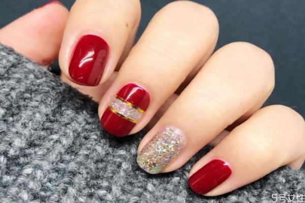 香薰机和香薰蜡烛哪个好,香薰机好吗