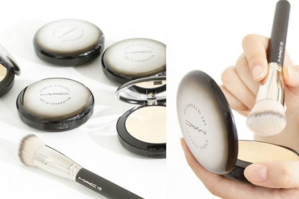 膝盖可以拔罐吗(膝盖可以拔罐吗 真空)