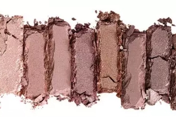 小眼睛如何画眼线,眼睛小怎么画眼线好看