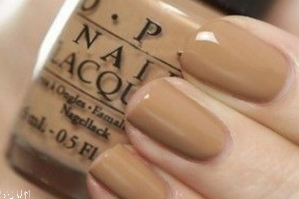 遮瑕怎么选择颜色,眼部遮瑕使用步骤 遮瑕怎么选择颜色,眼部遮瑕使用步骤