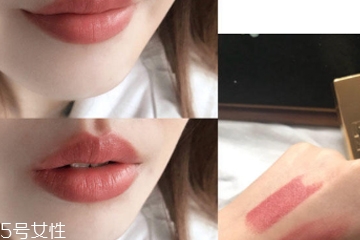 修容棒可以遮瑕吗,修容棒可以遮瑕吗遮痘印