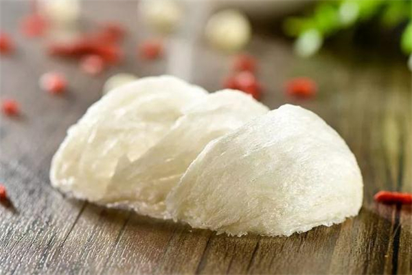 干燕窝怎么保存最好(干燕窝怎么保存最好)