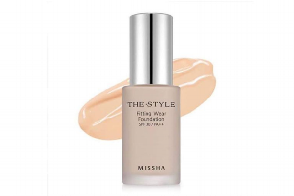 nyx遮瑕盘适合干皮吗,nyx遮瑕盘好用吗