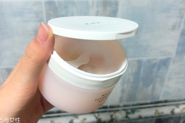 欧舒蔓osuman,欧舒蔓osuman香薰机推荐