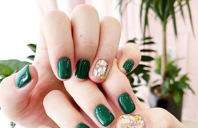 和风雨怎么样(和风雨怎么样)