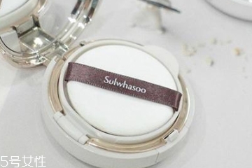 瘦腿可以跑步吗(瘦腿可以跑步吗) 瘦腿可以跑步吗(瘦腿可以跑步吗)