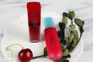 扩香石是什么材料做的,扩香石是什么石头 扩香石是什么材料做的,扩香石是什么石头