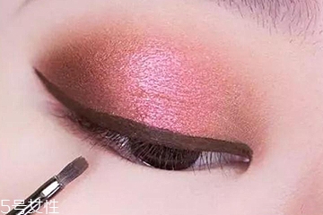 rmk哪款粉底液遮瑕好,rmk新款粉底霜