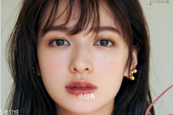 the saem遮瑕液怎么样 the saem遮瑕液怎么样