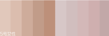 戴眼镜的妆容怎么化妆,戴眼镜如何化妆