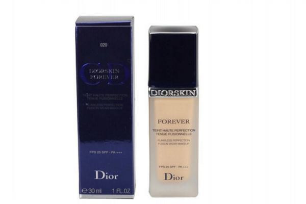 口红化了放冰箱有用吗(口红化了放冰箱有用吗)