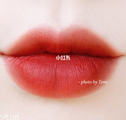 superfood是什么意思(superfood是什么意思中文)