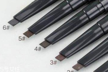 马甲线吃什么好(马甲线吃什么食物)