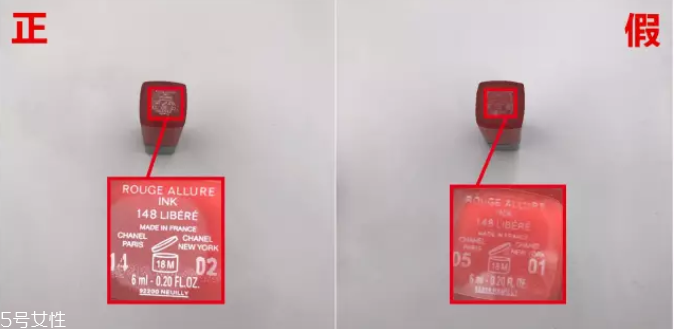 一字马快速练成法,快速练成一字马