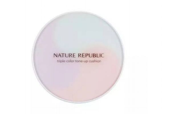 唇色深怎么选口红,唇颜色深适合什么颜色的口红 唇色深怎么选口红,唇颜色深适合什么颜色的口红