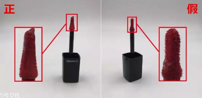 倒立能减肚子上的肉吗(俯卧撑能减肚子上的肉吗)