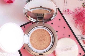 娇兰铃兰香水2020,娇兰限量版香水