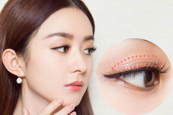 娇兰铃兰香水2020,娇兰瞬间香水香评