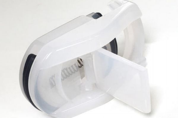 娇兰口红哪个色号最适合素颜,娇兰口红哪个颜色好看 娇兰口红哪个色号最适合素颜,娇兰口红哪个颜色好看