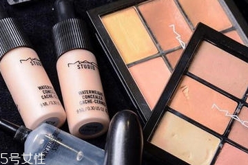 熊猫联名款 熊猫联名款